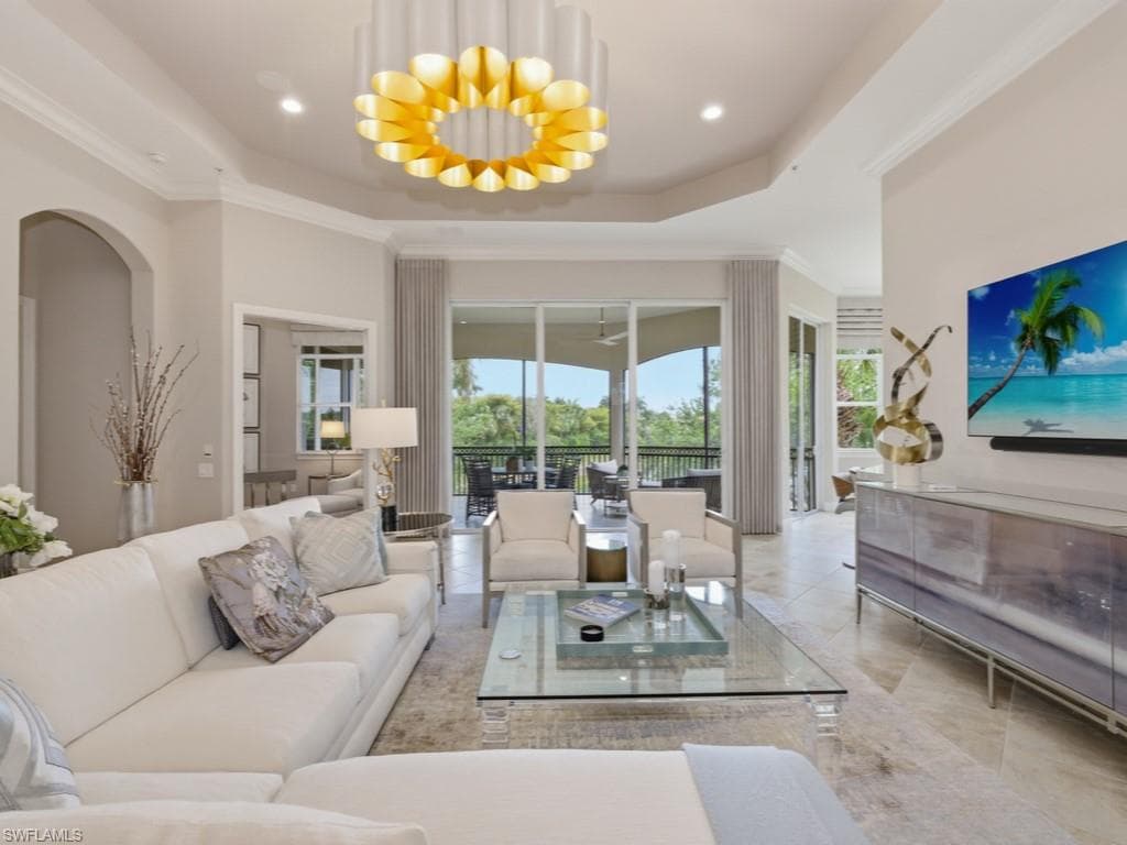 28511 Calabria CT 202-6