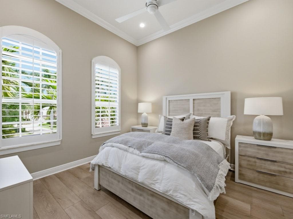 28511 Calabria CT 202-19