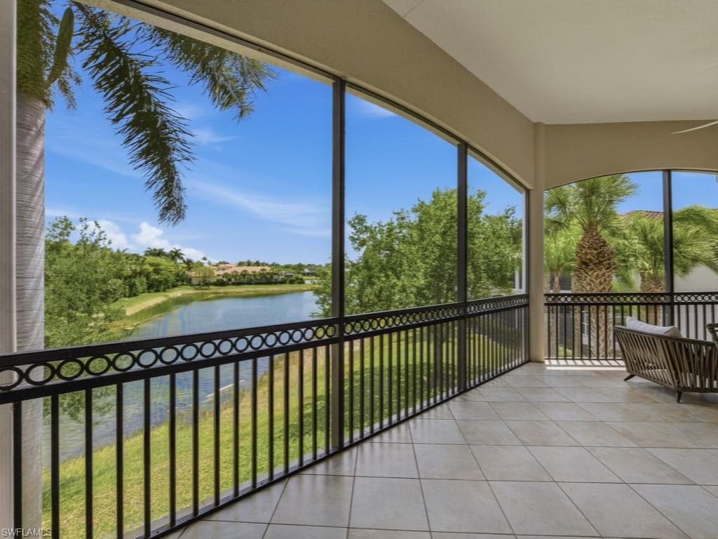 28511 Calabria CT 202-23