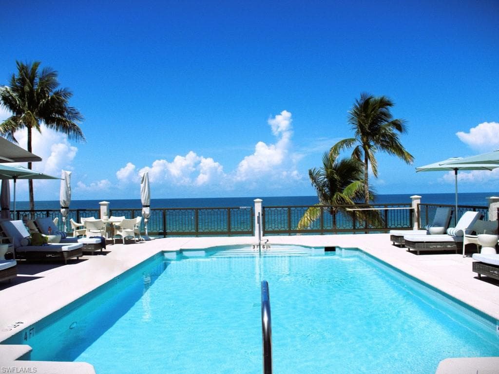 28511 Calabria CT 202-37