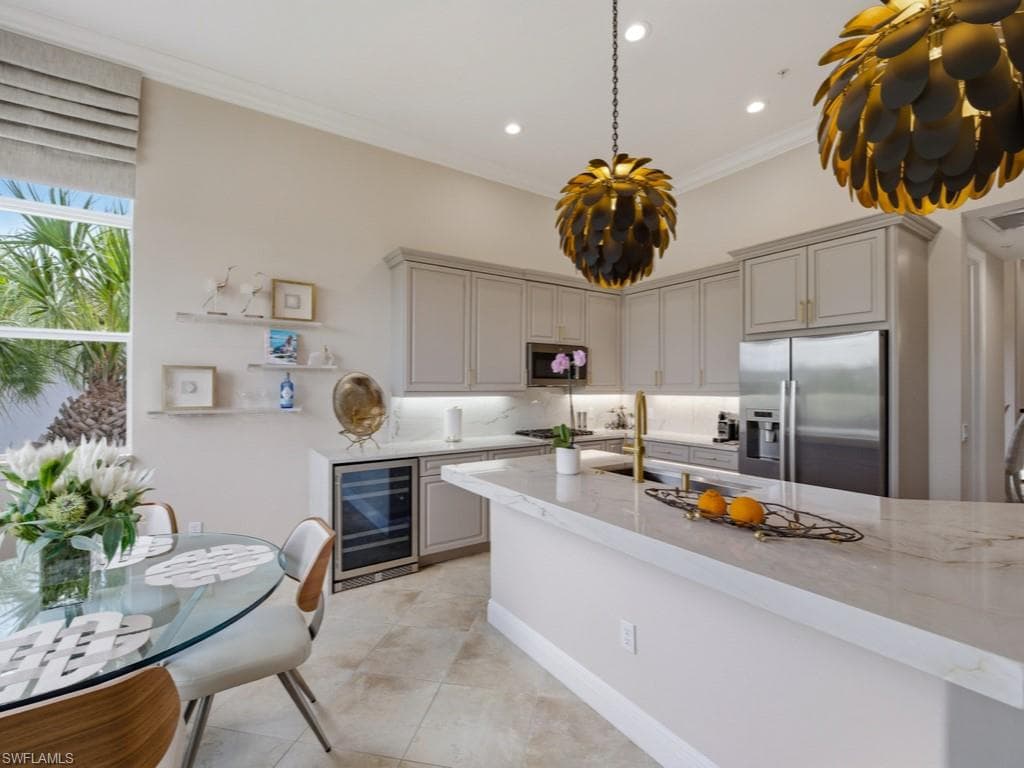 28511 Calabria CT 202-9