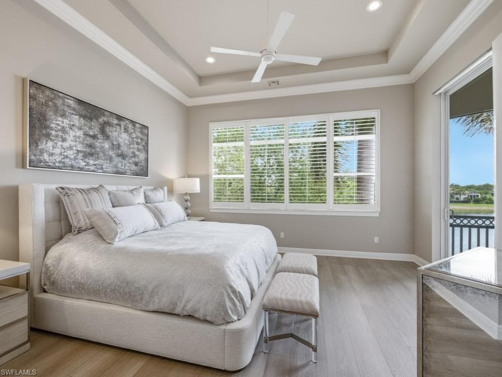 28511 Calabria CT 202-13