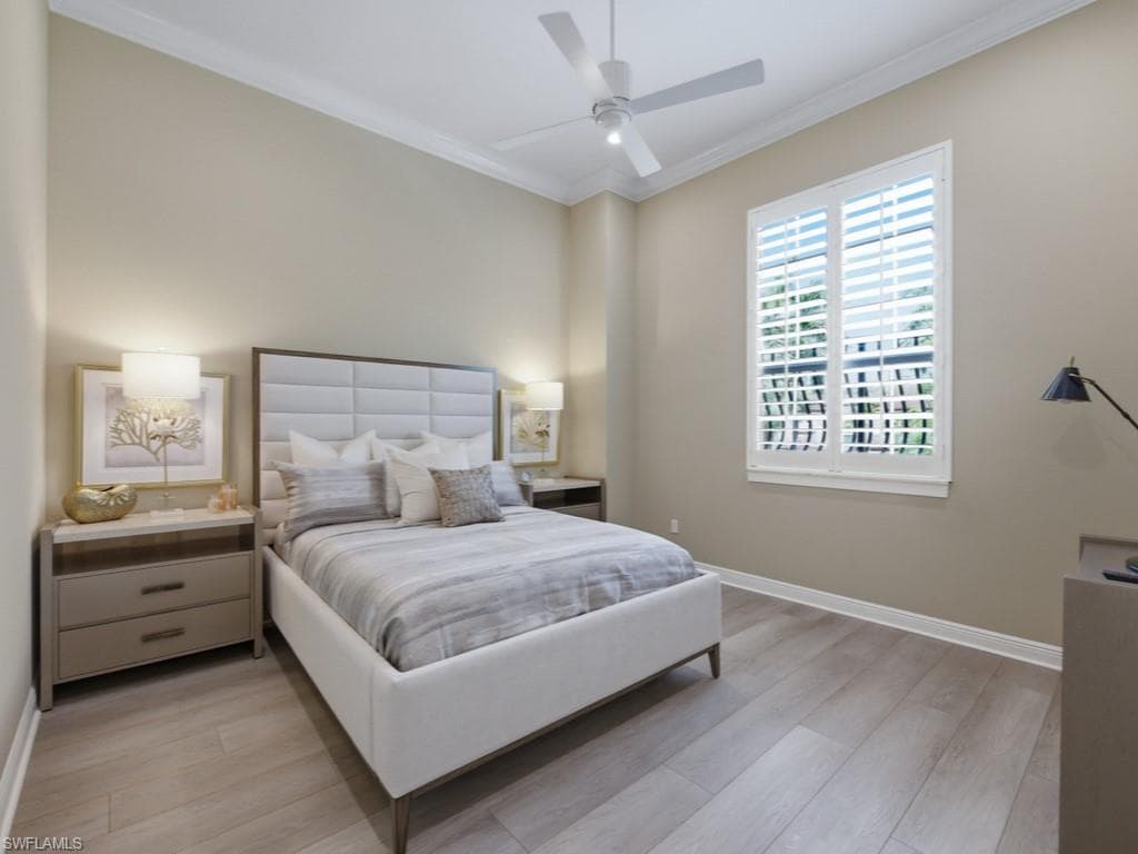 28511 Calabria CT 202-17