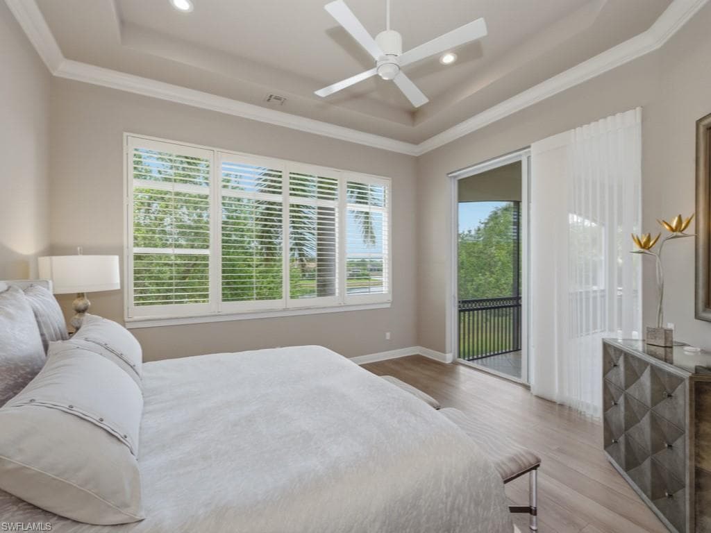 28511 Calabria CT 202-14
