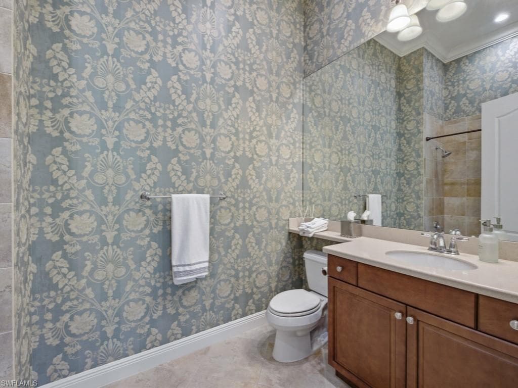 28511 Calabria CT 202-18