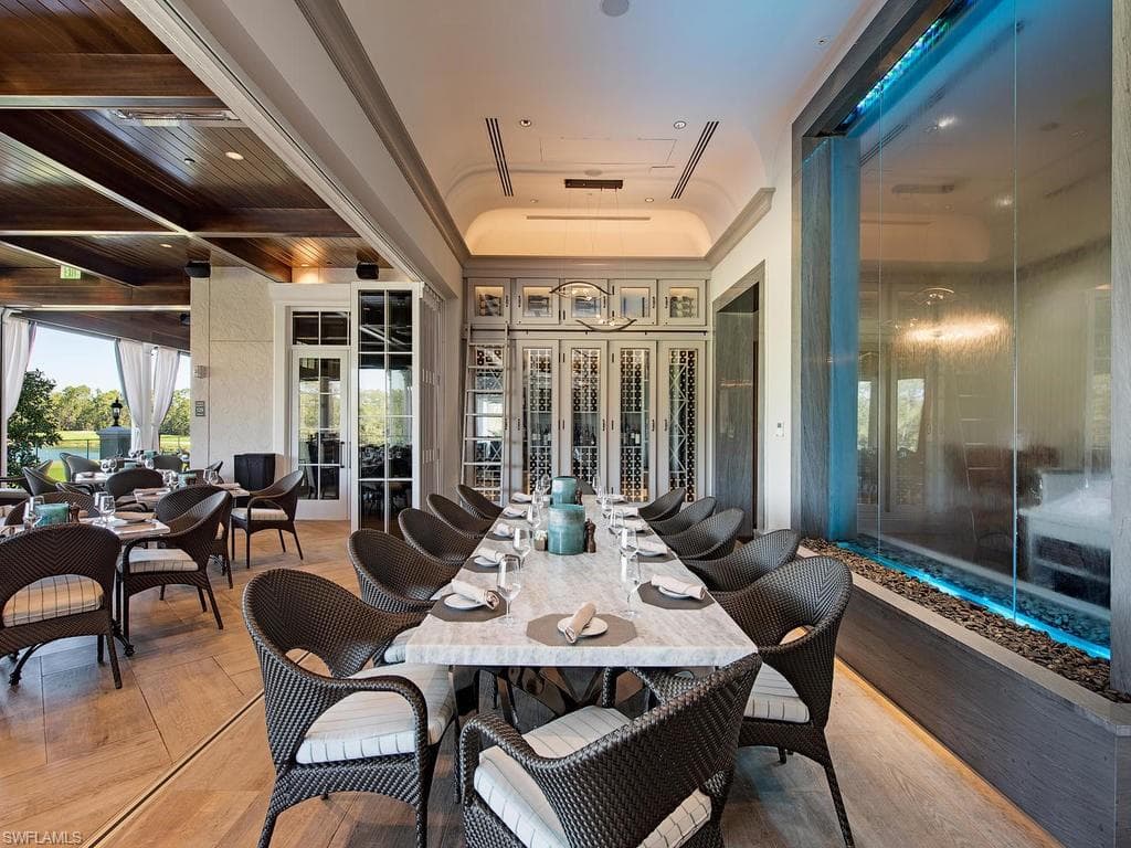 28511 Calabria CT 202-30