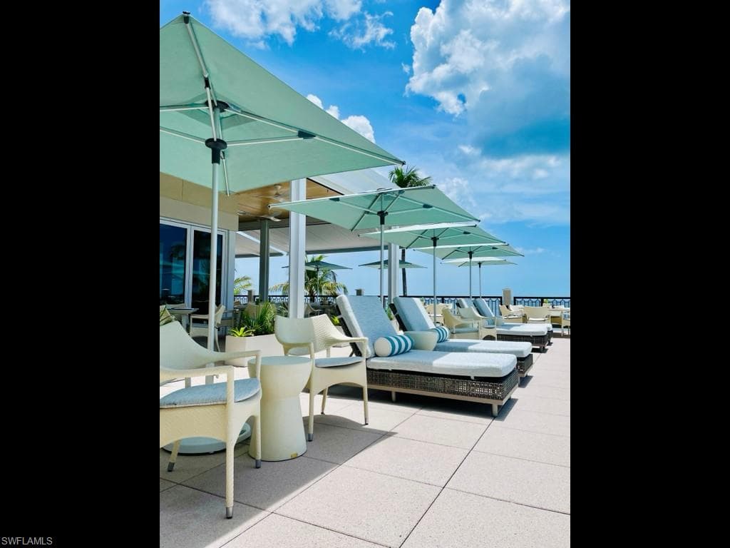 28511 Calabria CT 202-38