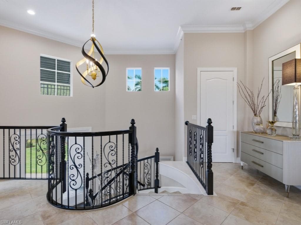 28511 Calabria CT 202-3