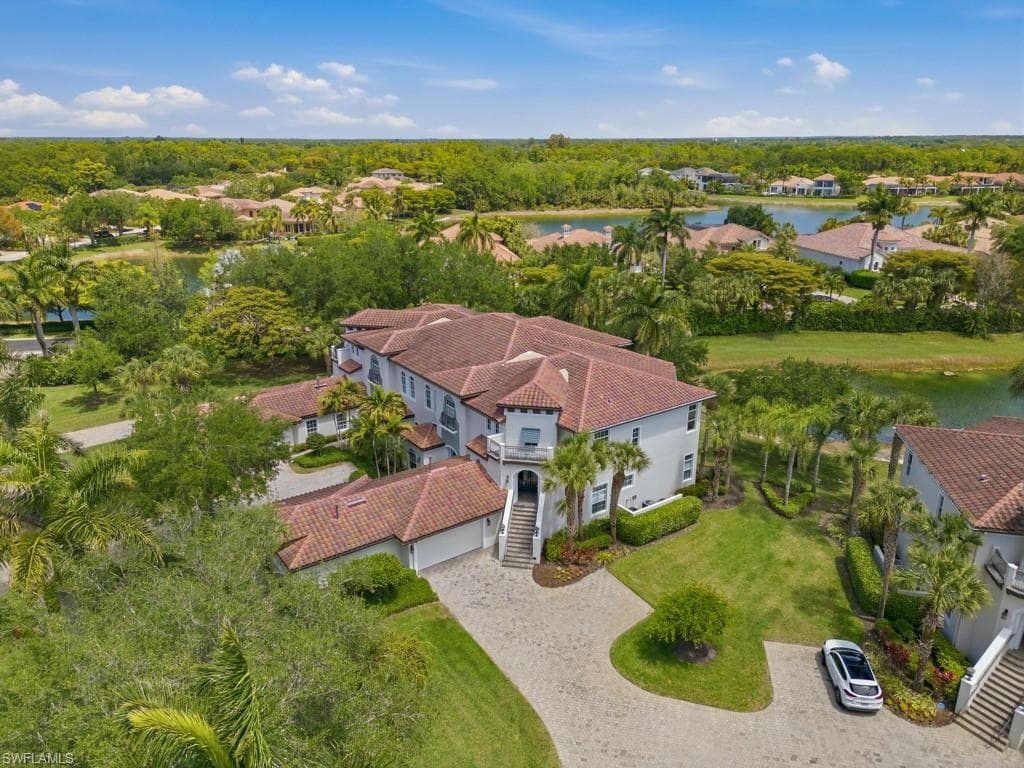 28511 Calabria CT 202-24