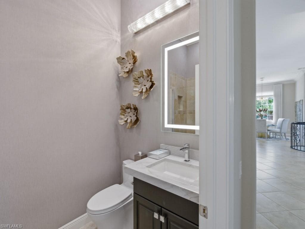 28511 Calabria CT 202-20