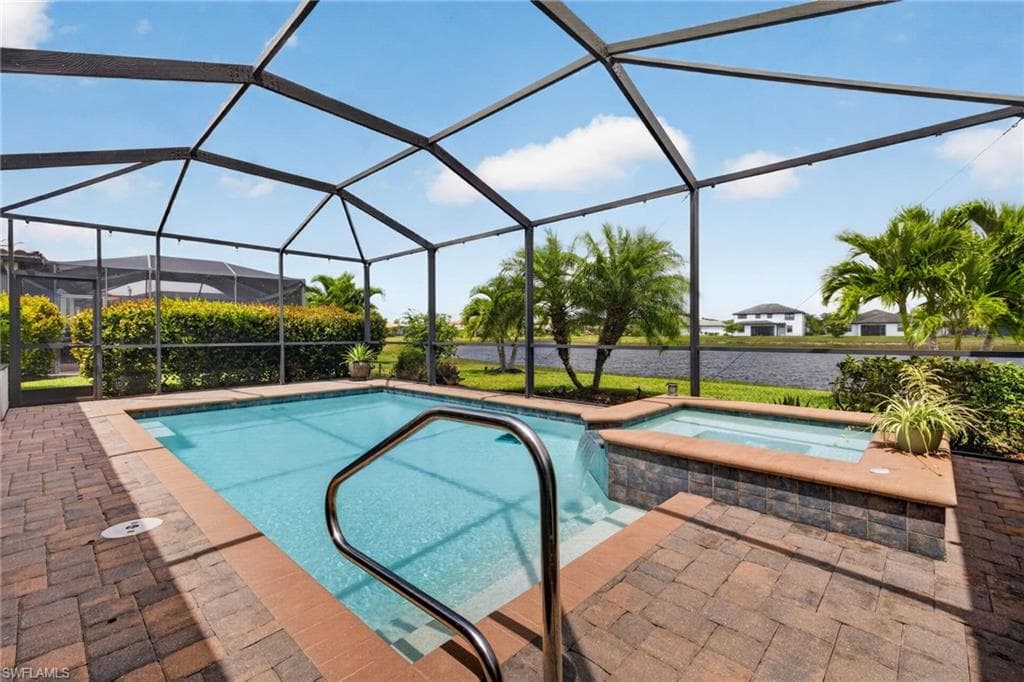 11931 Arbor Trace DR-22