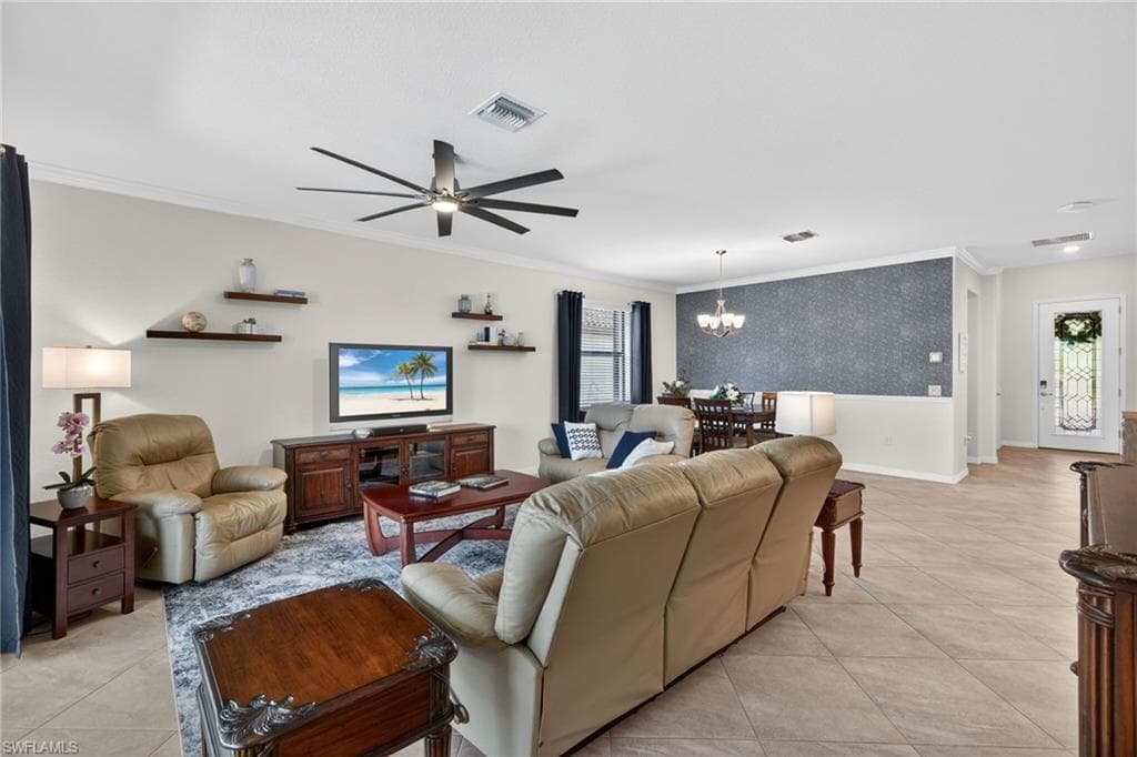 11931 Arbor Trace DR-5