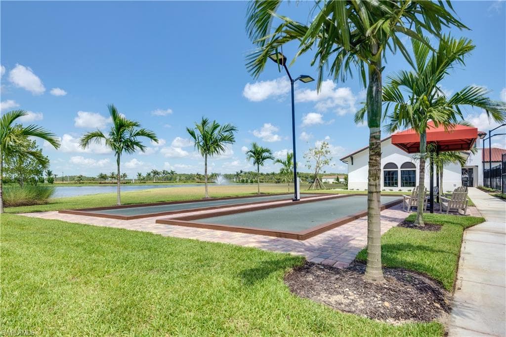 11931 Arbor Trace DR-41