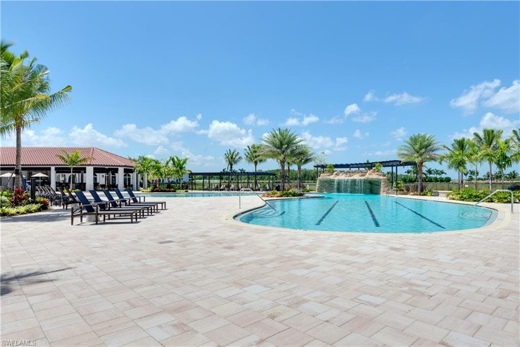 11931 Arbor Trace DR-46