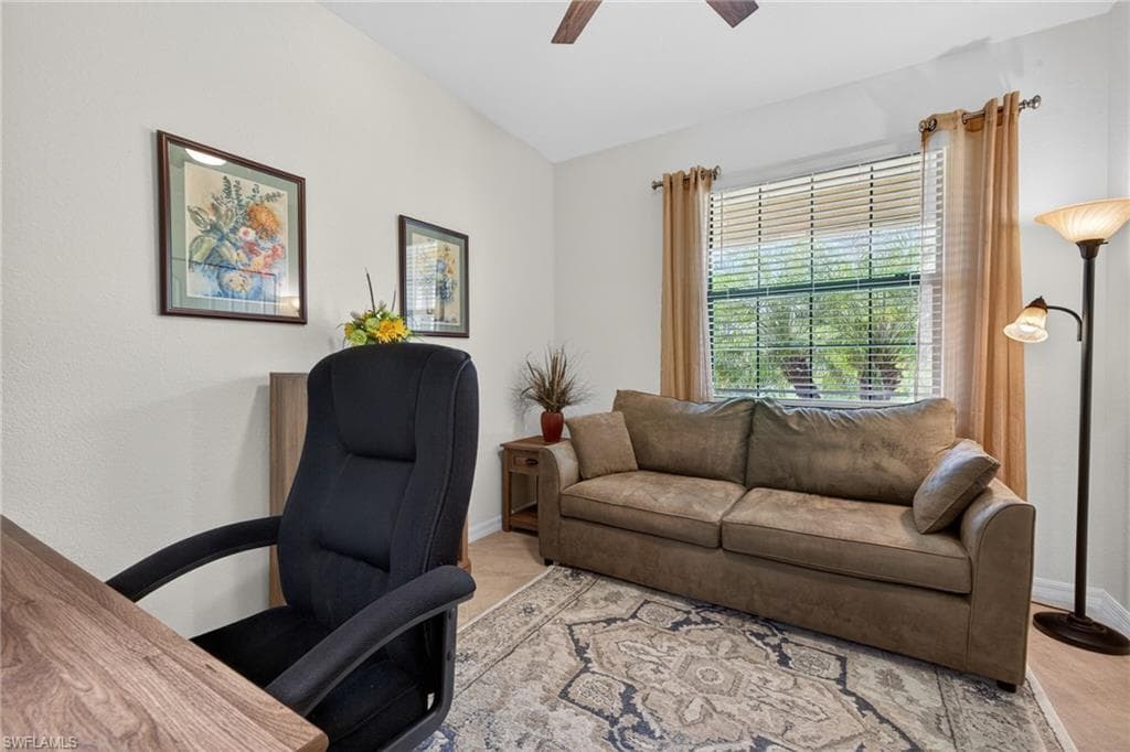 11931 Arbor Trace DR-11