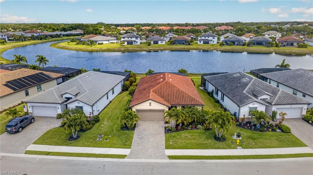 11931 Arbor Trace DR-25