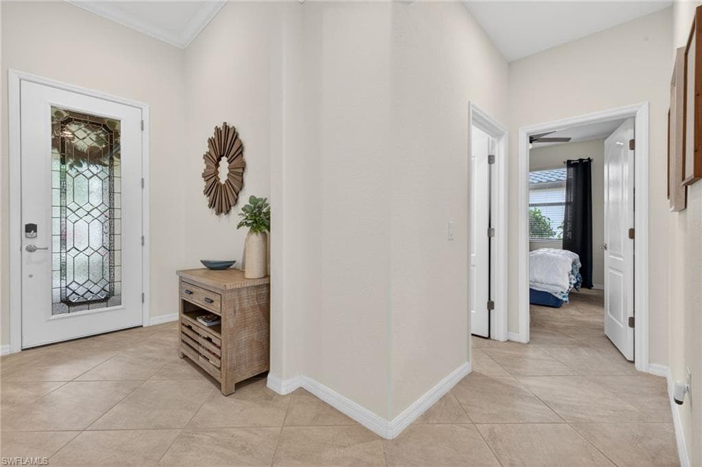11931 Arbor Trace DR-2