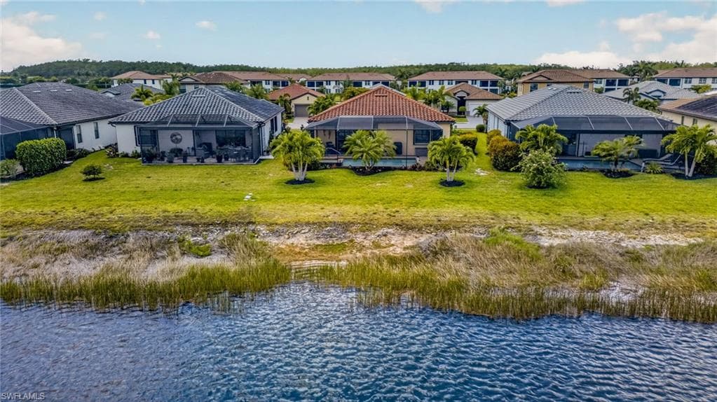 11931 Arbor Trace DR-29