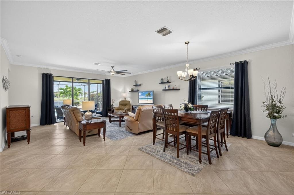 11931 Arbor Trace DR-9