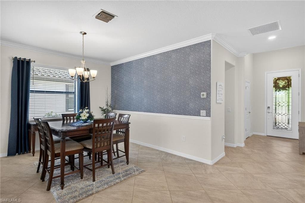 11931 Arbor Trace DR-10