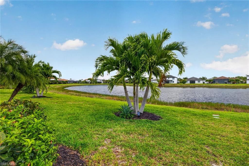 11931 Arbor Trace DR-24