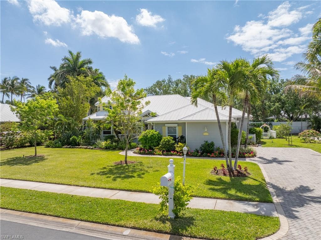 12341 McGregor Palms DR-41