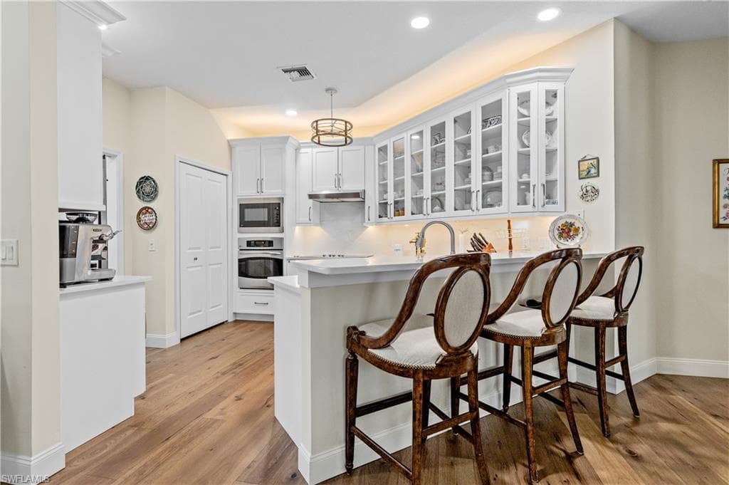 12341 McGregor Palms DR-12
