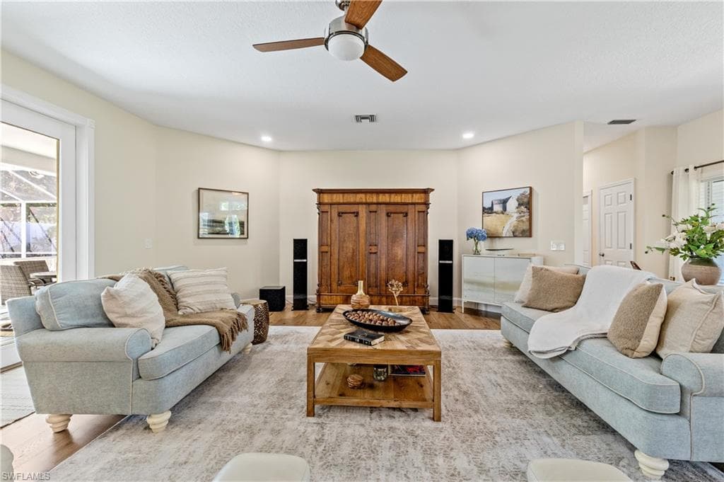 12341 McGregor Palms DR-11