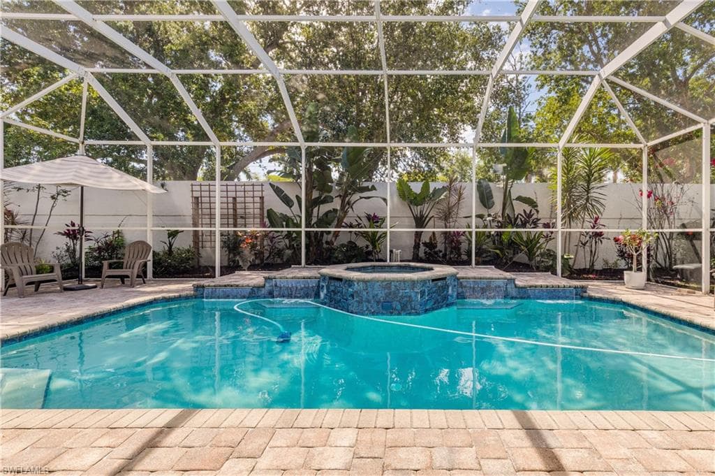 12341 McGregor Palms DR-35