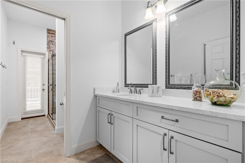 12341 McGregor Palms DR-27
