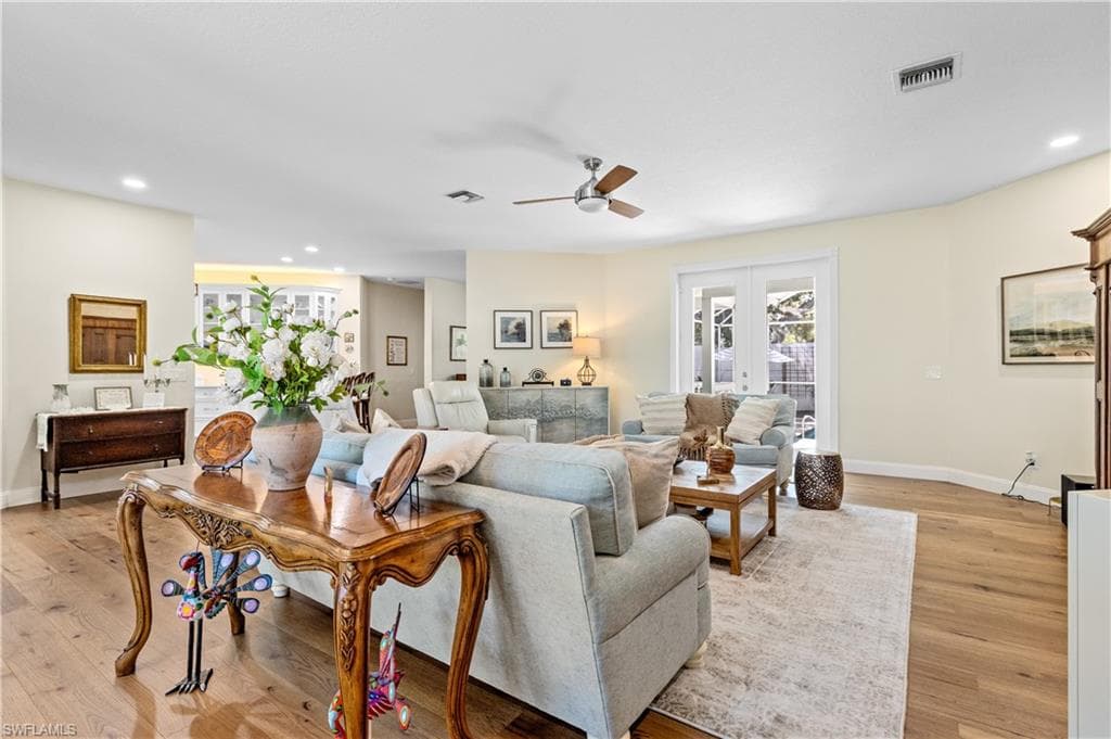 12341 McGregor Palms DR-8