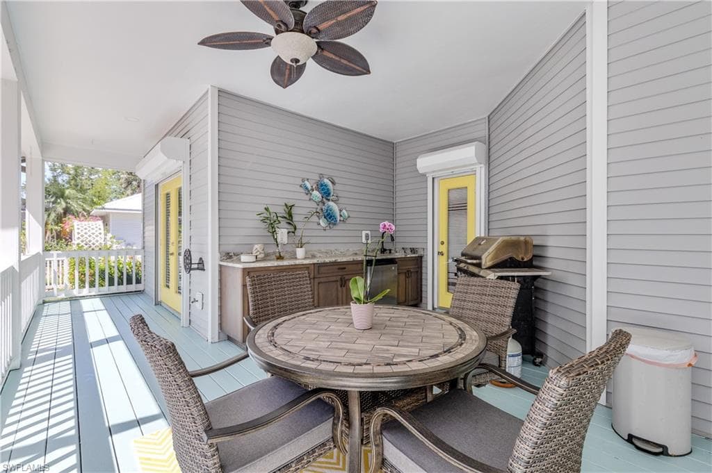 12341 McGregor Palms DR-33