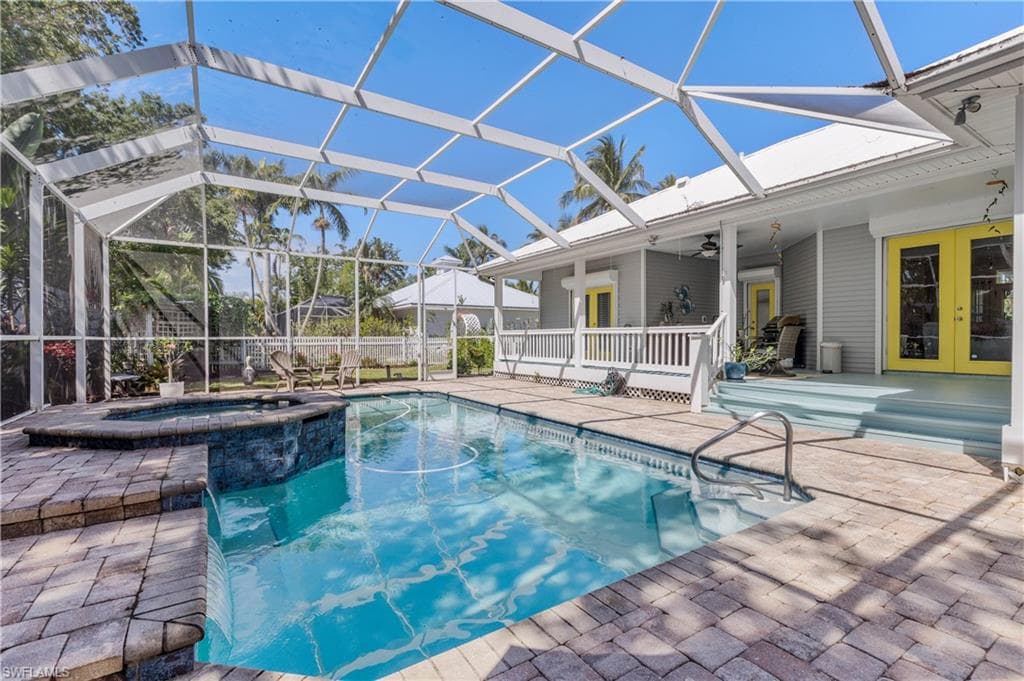 12341 McGregor Palms DR-37