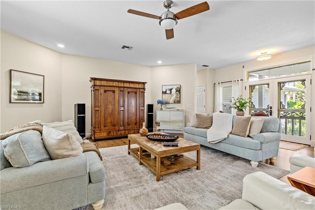 12341 McGregor Palms DR-9