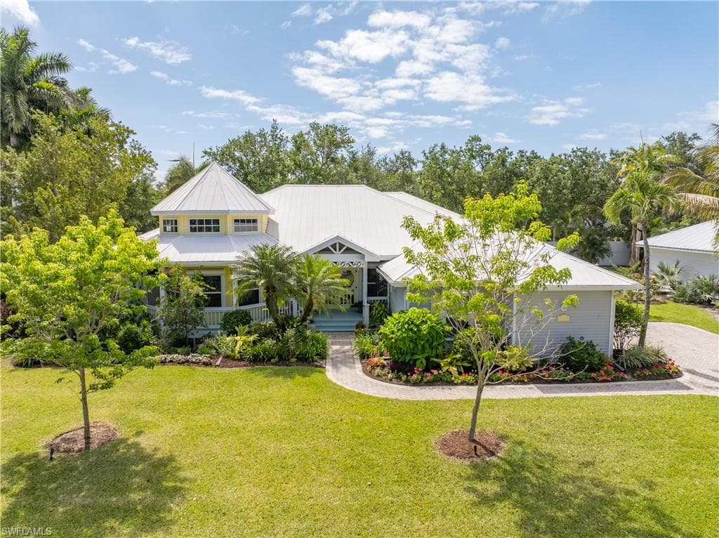 12341 McGregor Palms DR-49