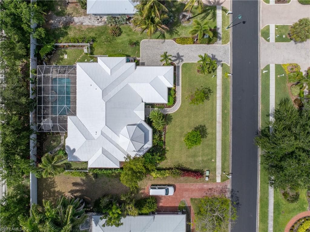 12341 McGregor Palms DR-47