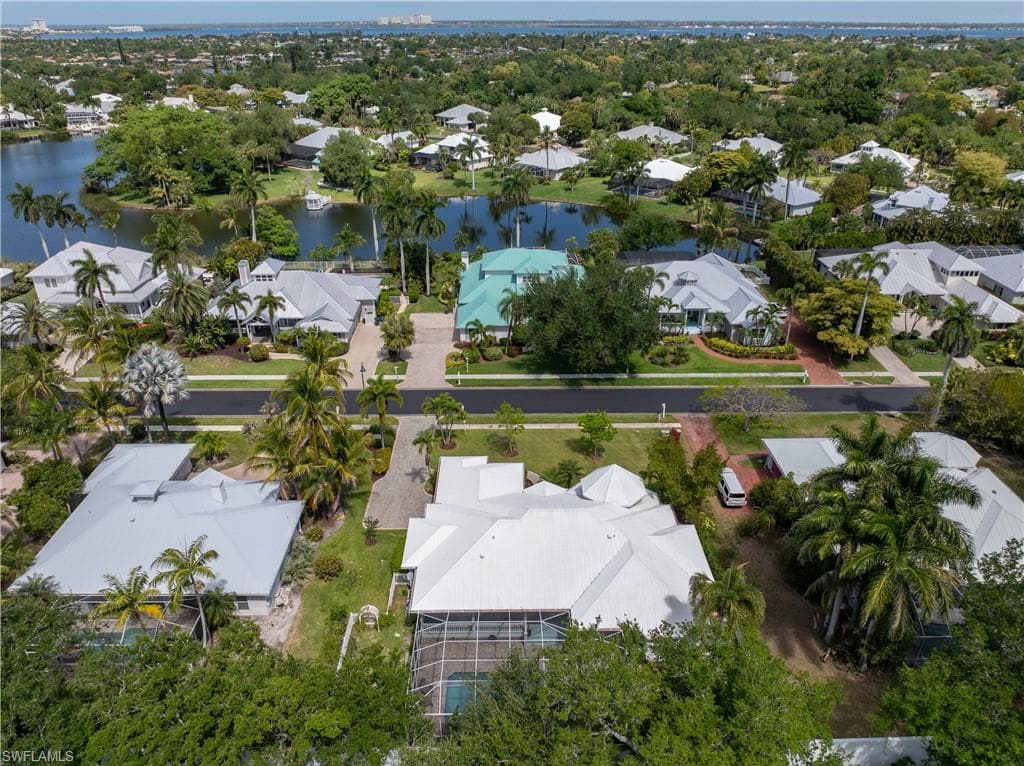 12341 McGregor Palms DR-43
