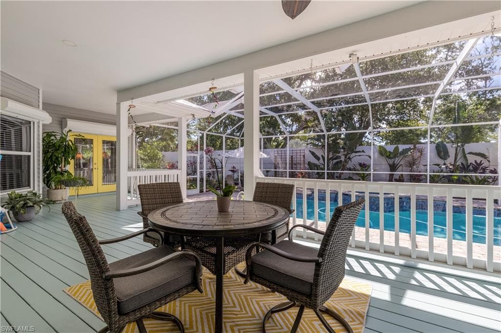 12341 McGregor Palms DR-34