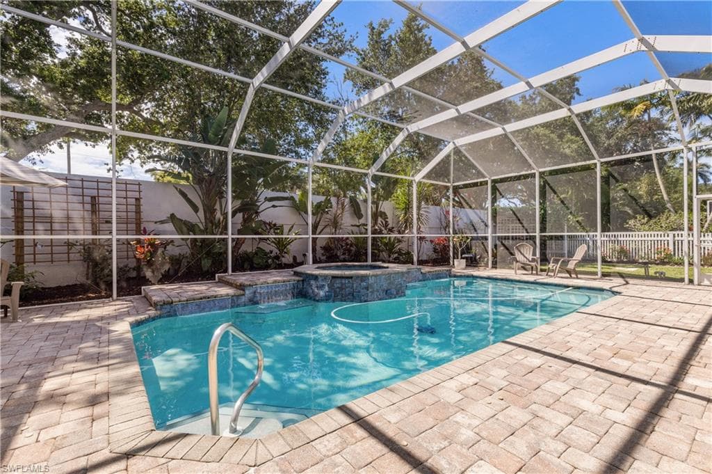 12341 McGregor Palms DR-30