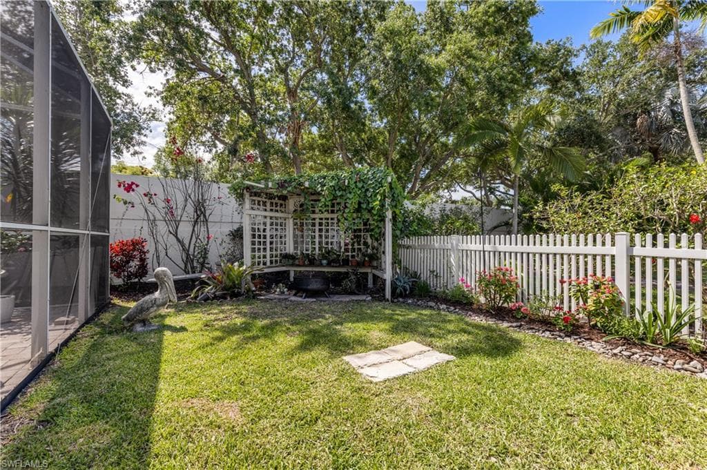 12341 McGregor Palms DR-38