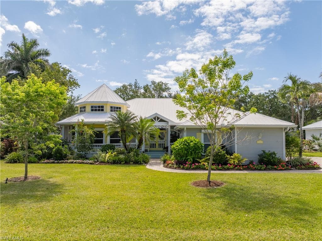 12341 McGregor Palms DR-3