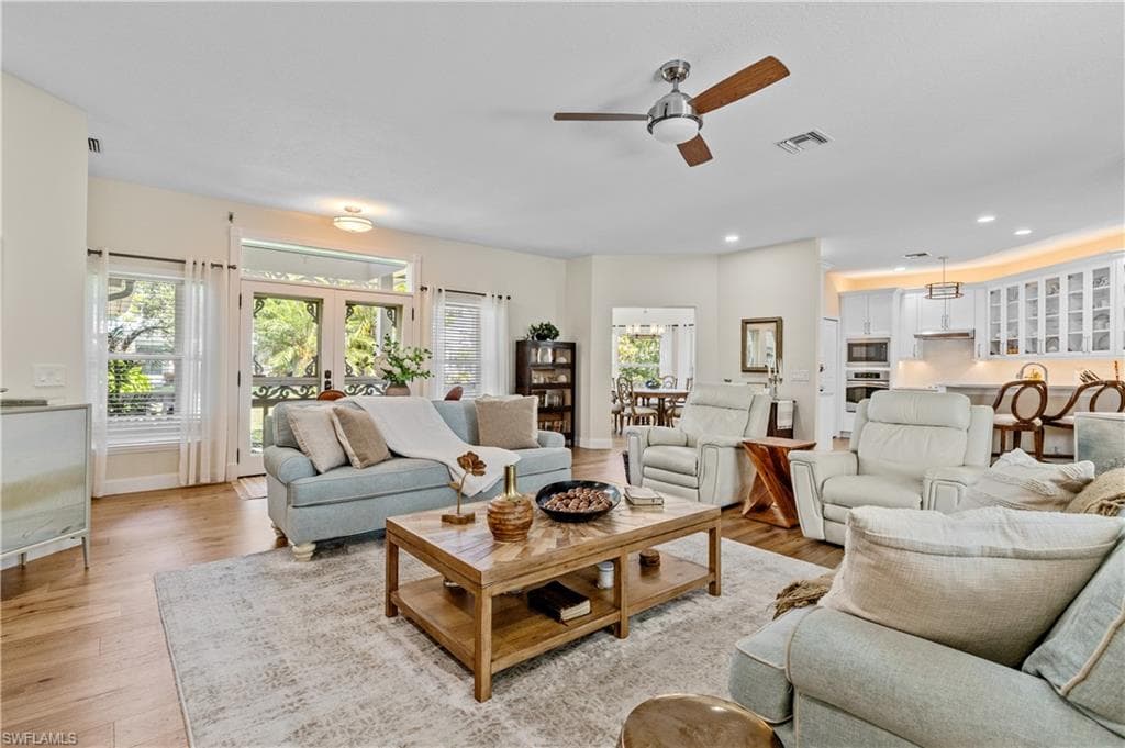 12341 McGregor Palms DR-7