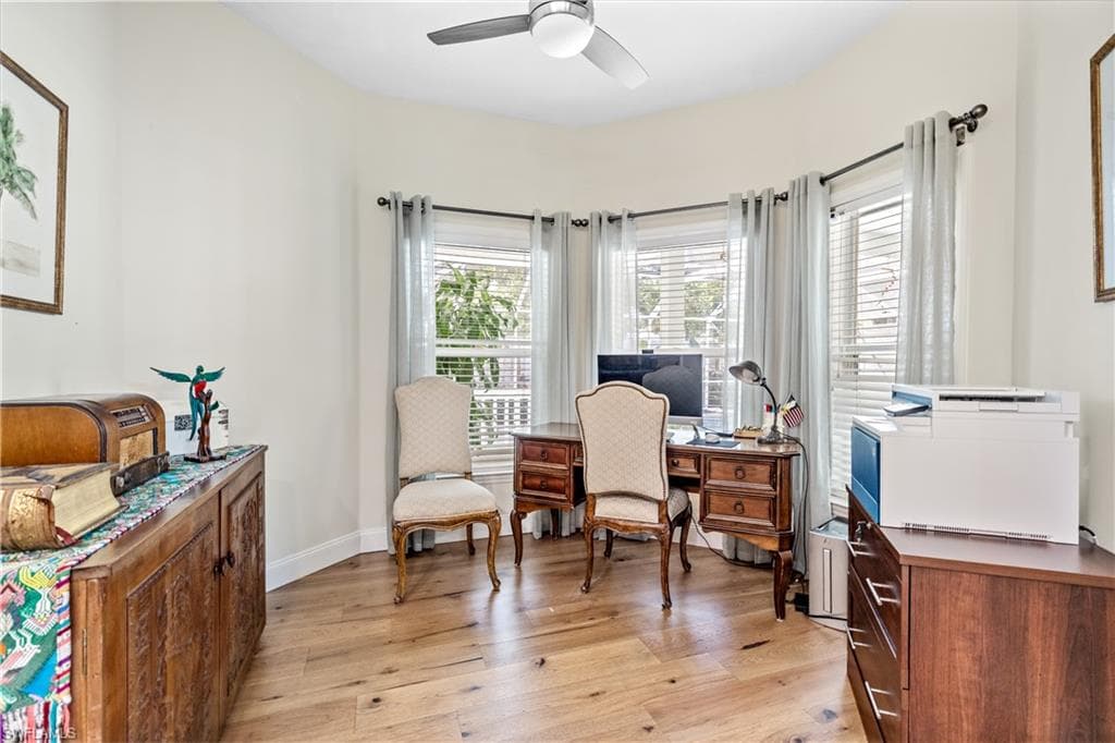 12341 McGregor Palms DR-24