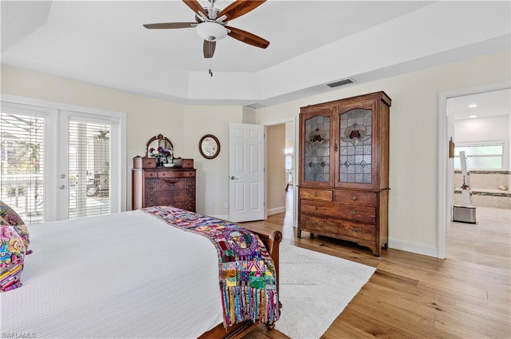 12341 McGregor Palms DR-20