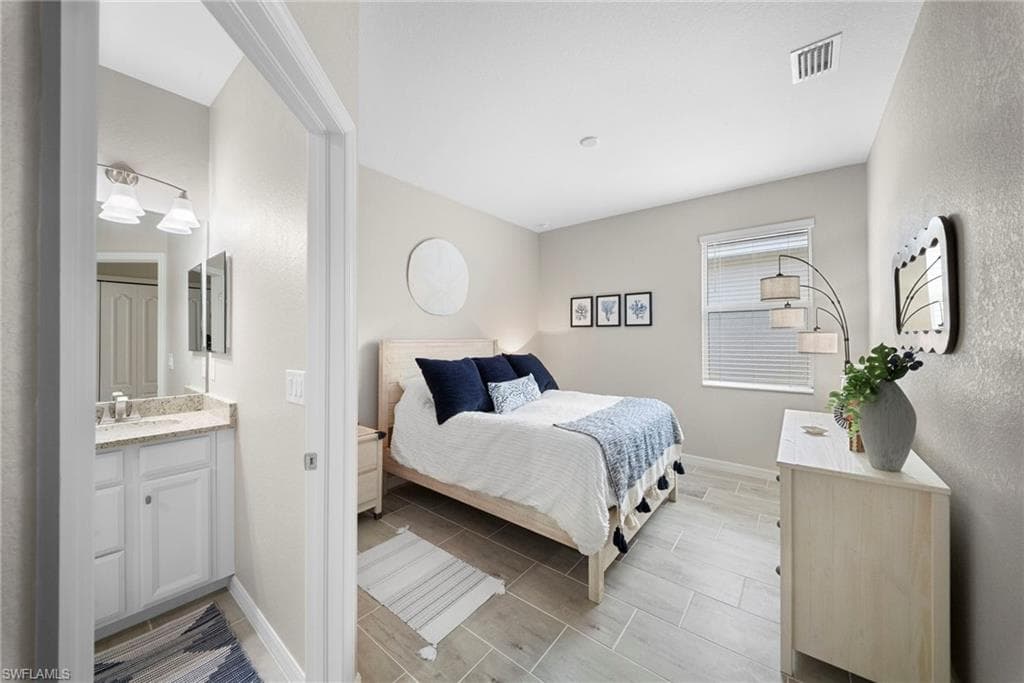16378 Bonita Landing CIR-22