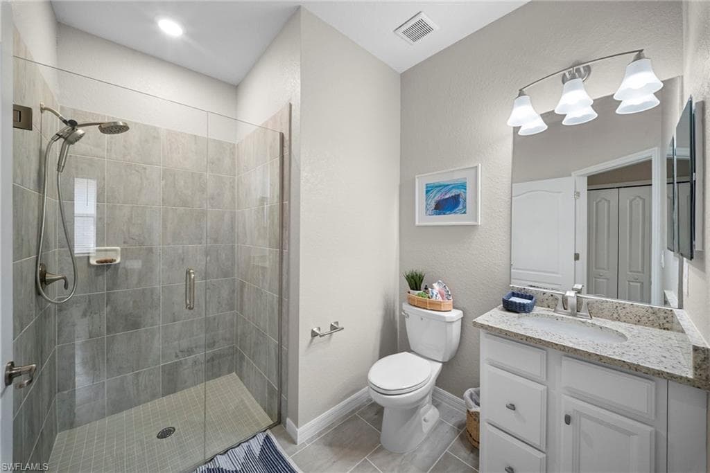 16378 Bonita Landing CIR-26