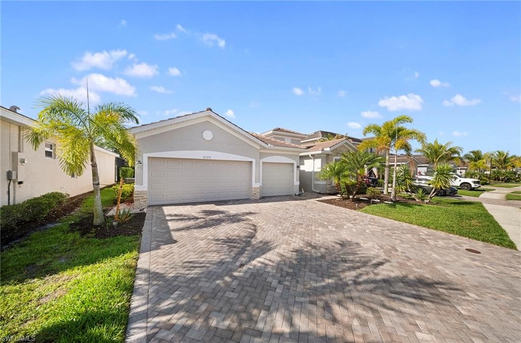 16378 Bonita Landing CIR-1