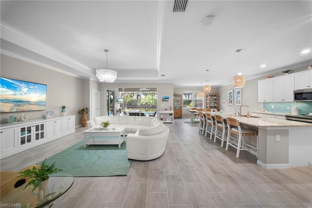 16378 Bonita Landing CIR-5