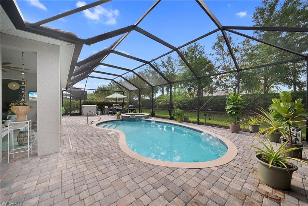 16378 Bonita Landing CIR-41