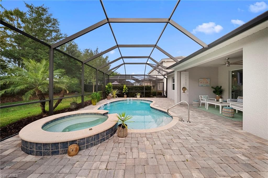 16378 Bonita Landing CIR-45